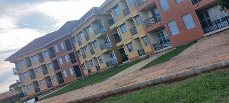 appartments fro rent